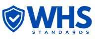 WHS Standards